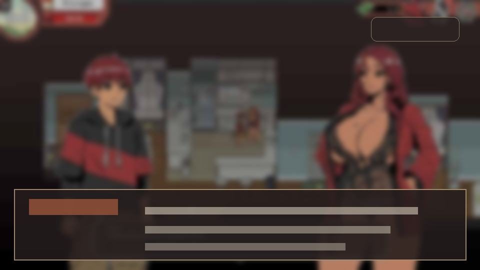 幽灵牛奶生活 版本内容 预览图 3
