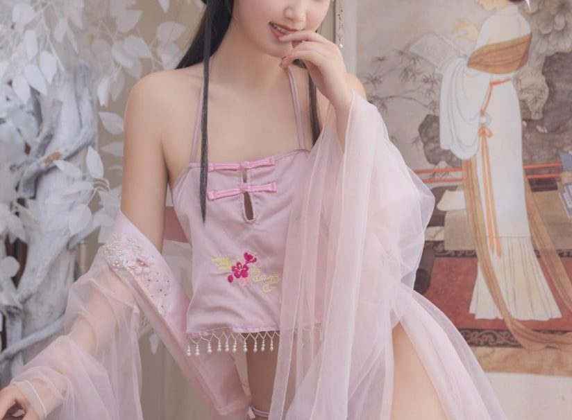 侠女逍遥录 玩法展示 实机截图 5