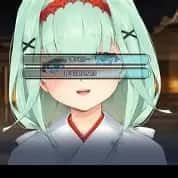 美少女万华镜 实机画面 演示图 6